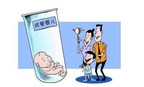 包生男孩的公司